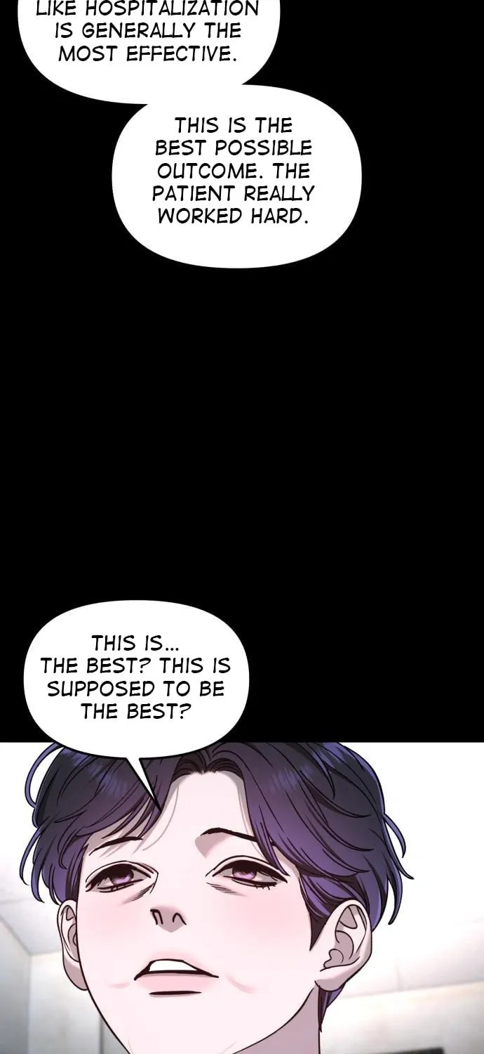 Look Alike Daughter Chapter 125 page 28 - 