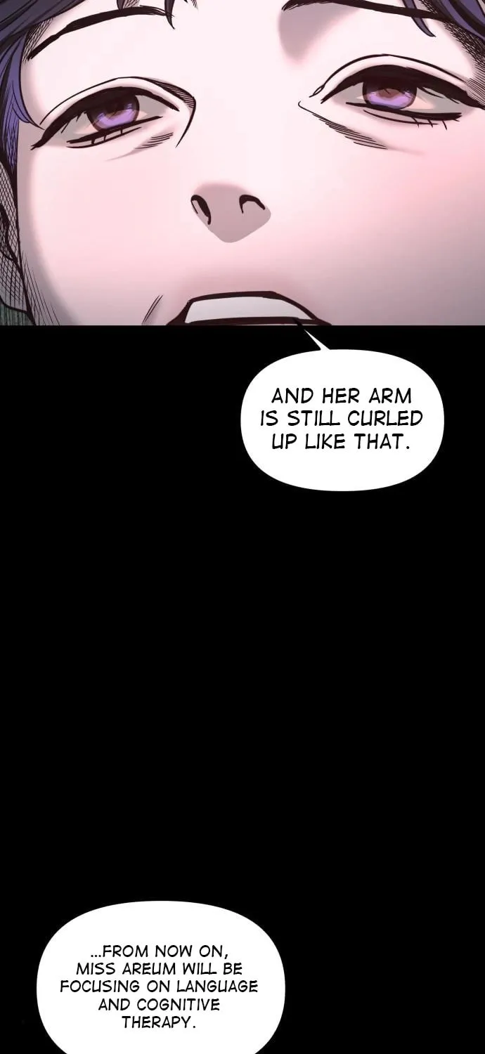 Look Alike Daughter Chapter 125 page 30 - 