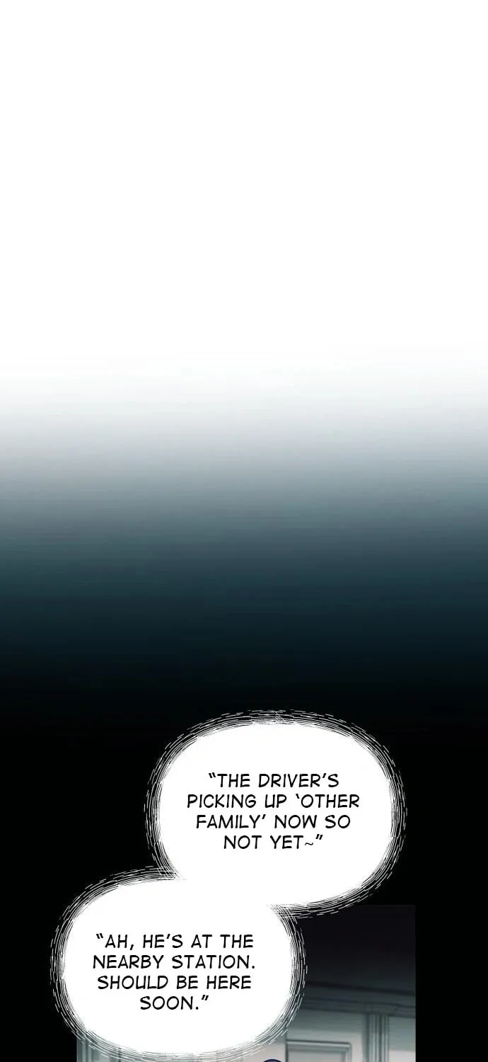 Look Alike Daughter Chapter 125 page 4 - 