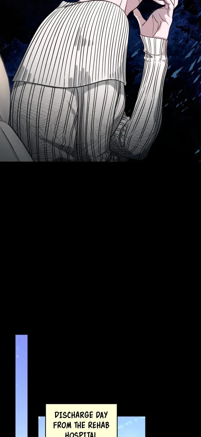 Look Alike Daughter Chapter 125 page 39 - 