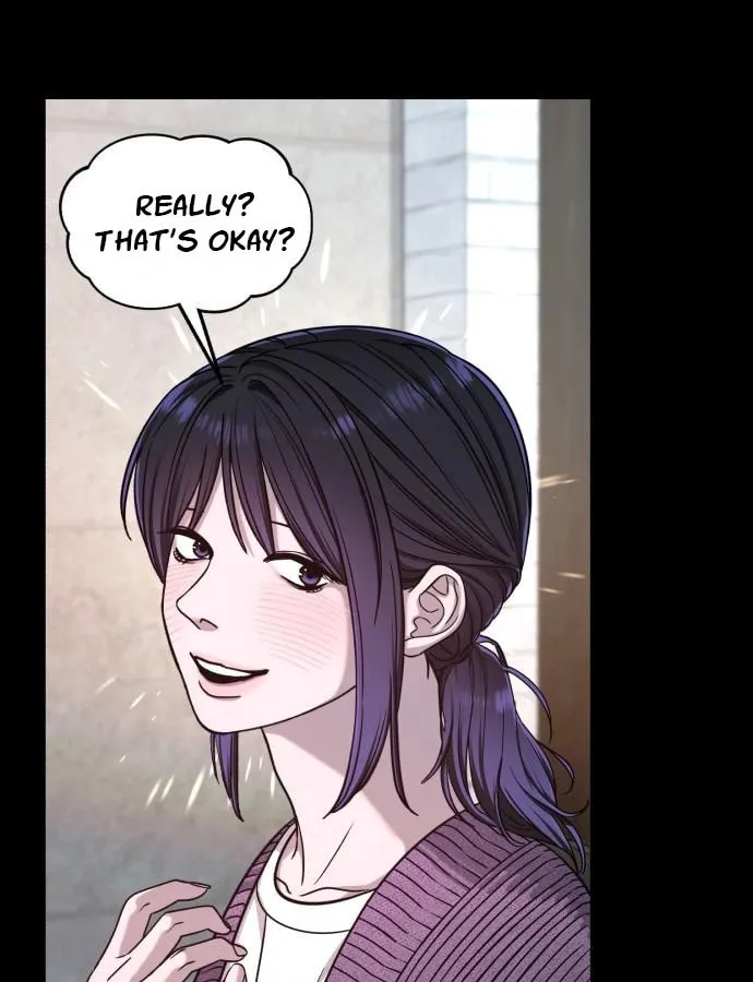 Look Alike Daughter Chapter 125 page 42 - 