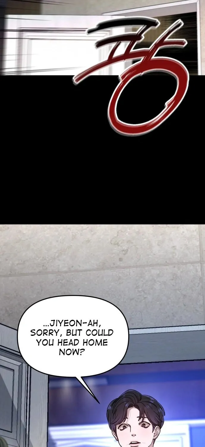 Look Alike Daughter Chapter 125 page 44 - 