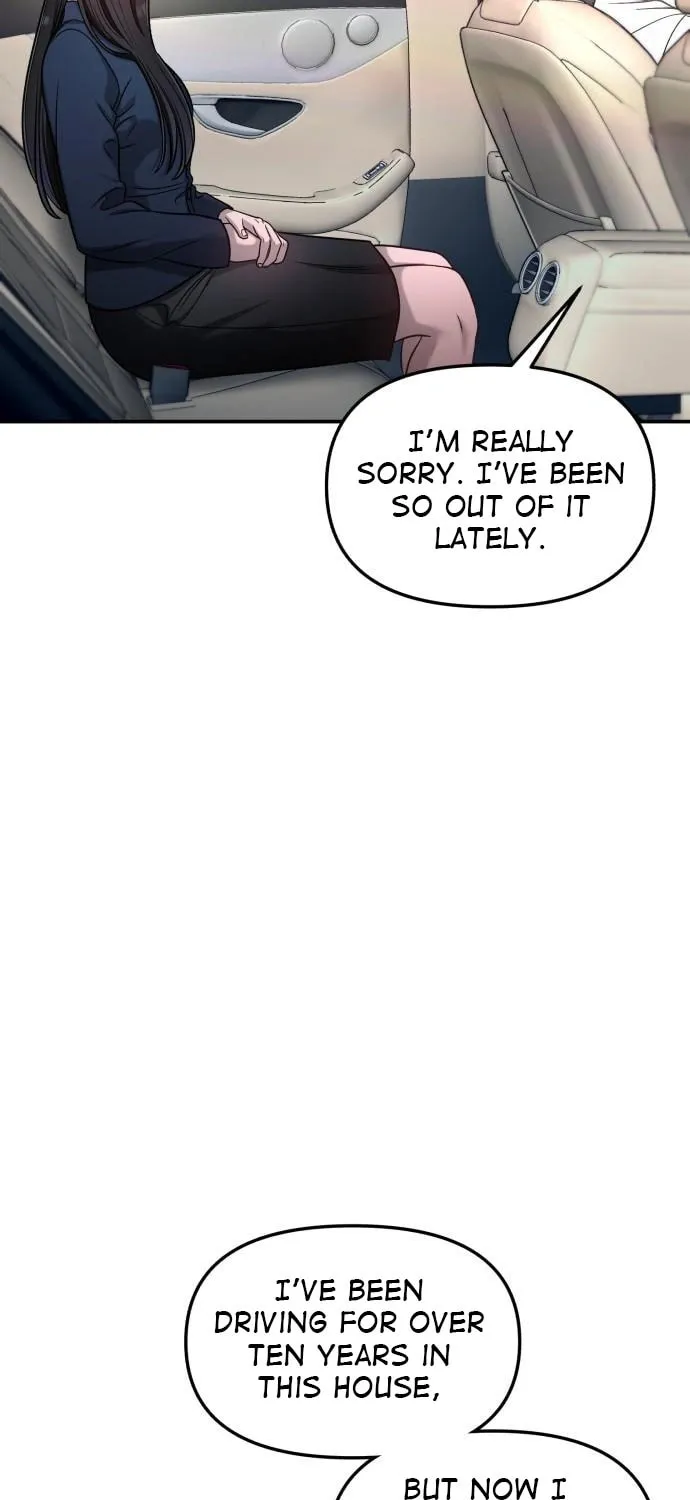 Look Alike Daughter Chapter 125 page 57 - 