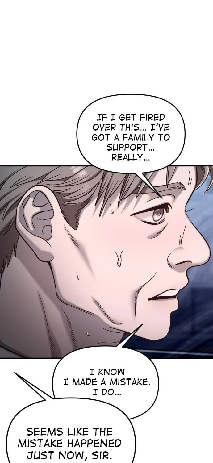 Look Alike Daughter Chapter 125 page 68 - 