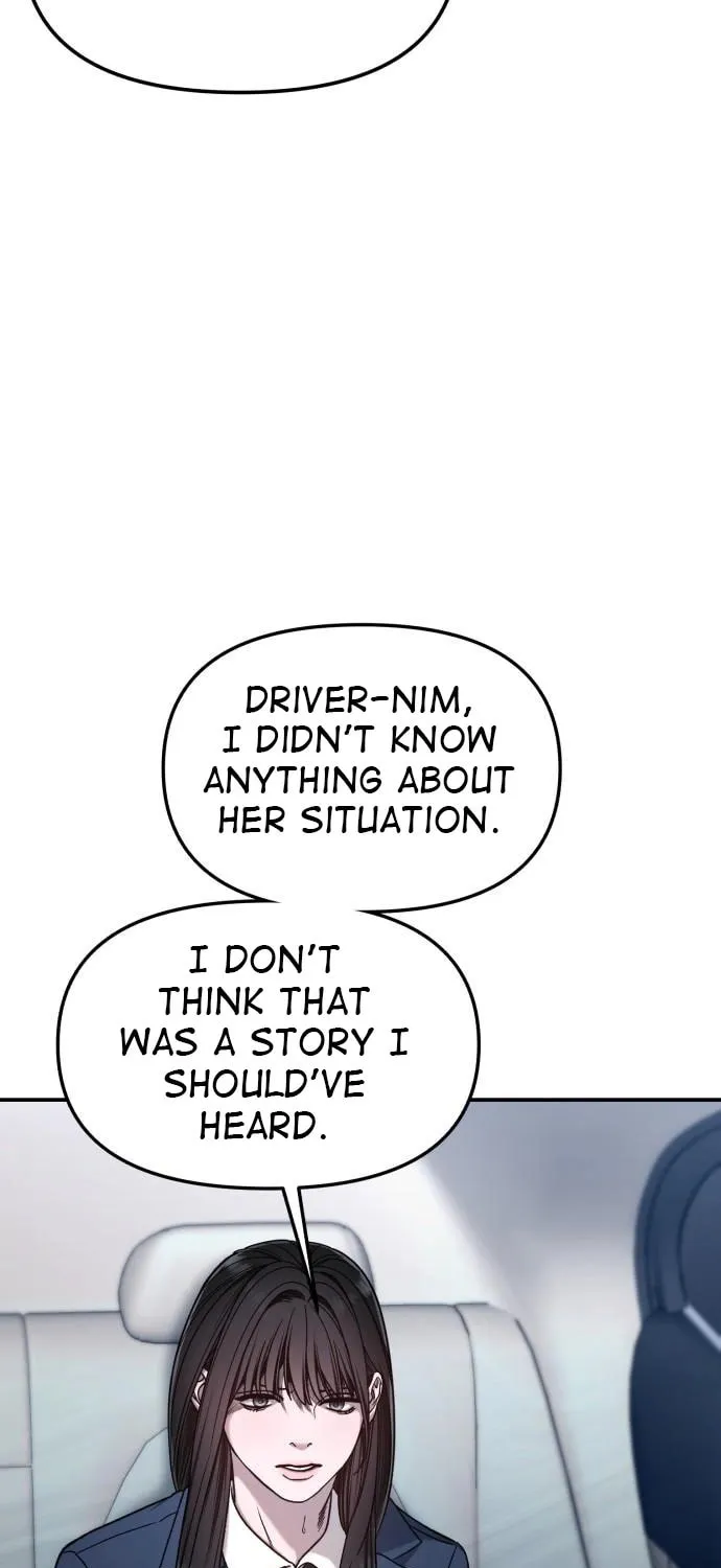 Look Alike Daughter Chapter 125 page 69 - 