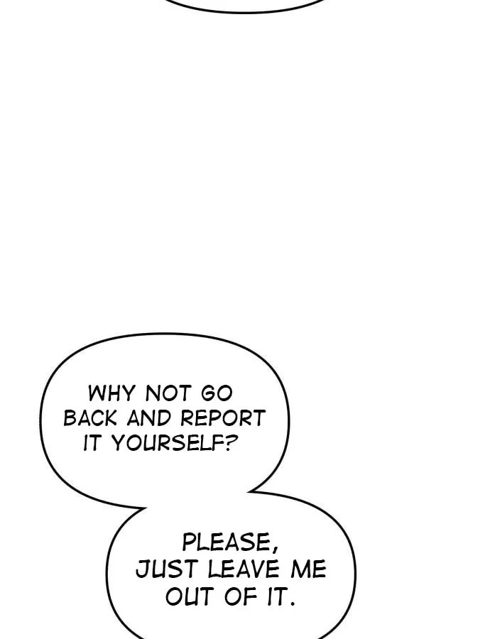 Look Alike Daughter Chapter 125 page 72 - 