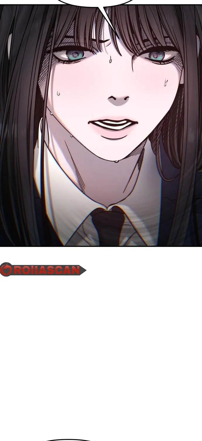 Look Alike Daughter Chapter 125 page 73 - 