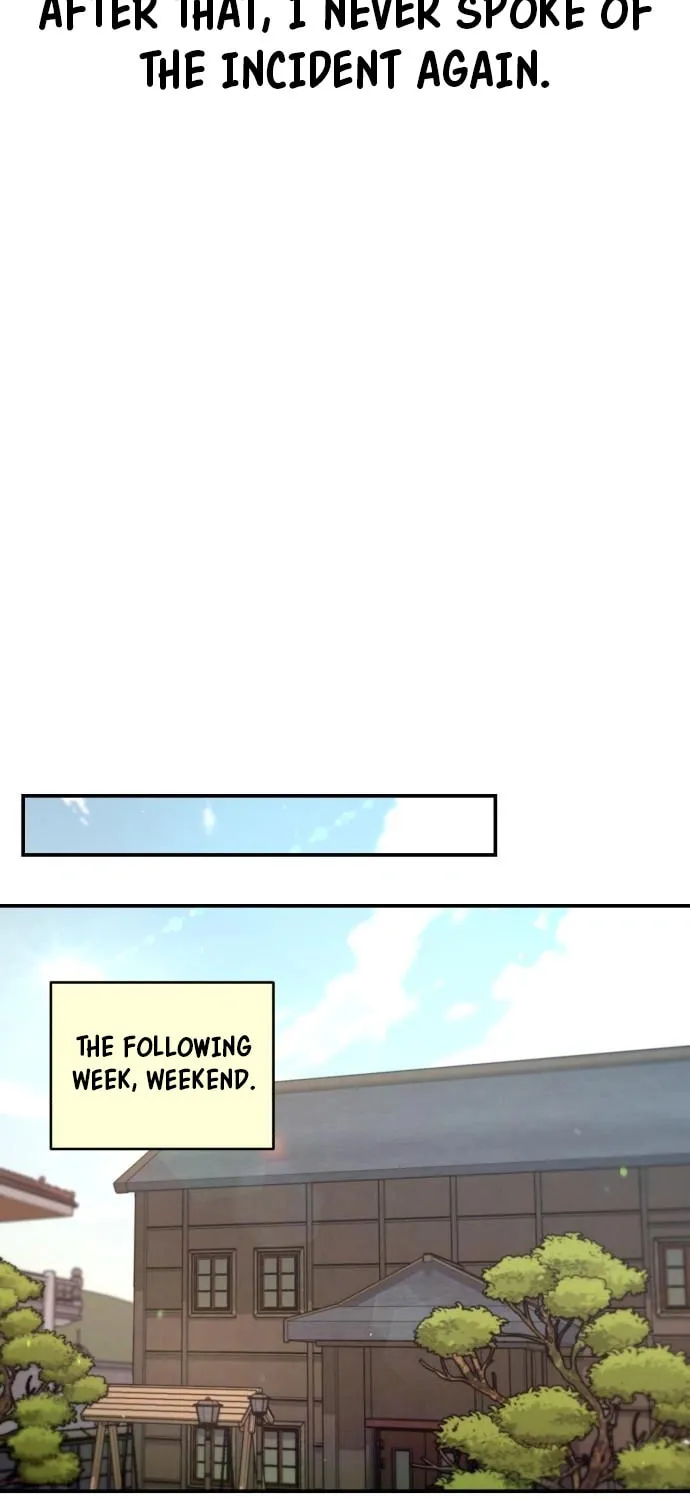 Look Alike Daughter Chapter 125 page 75 - 