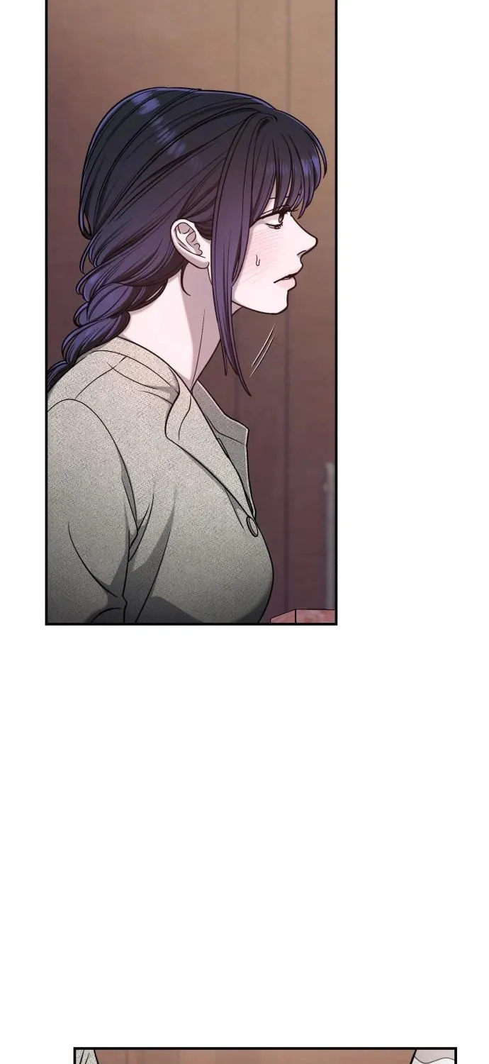 Look Alike Daughter Chapter 125 page 78 - 