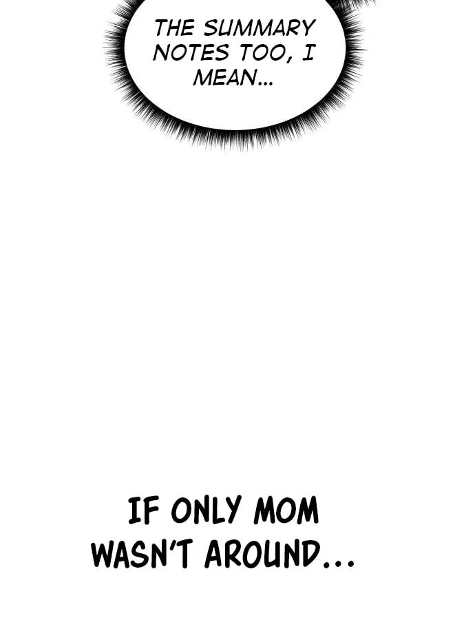 Look Alike Daughter Chapter 125 page 82 - 