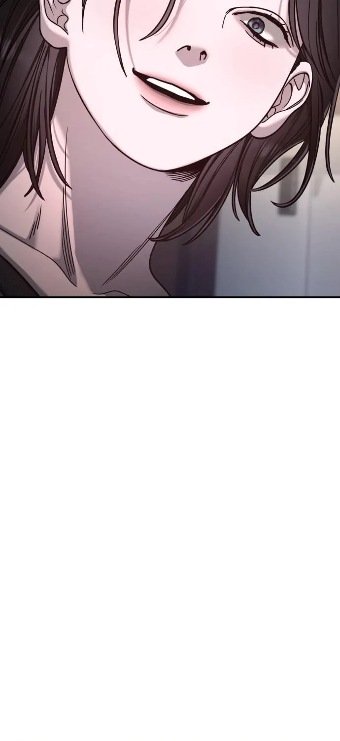 Look Alike Daughter Chapter 125 page 85 - 