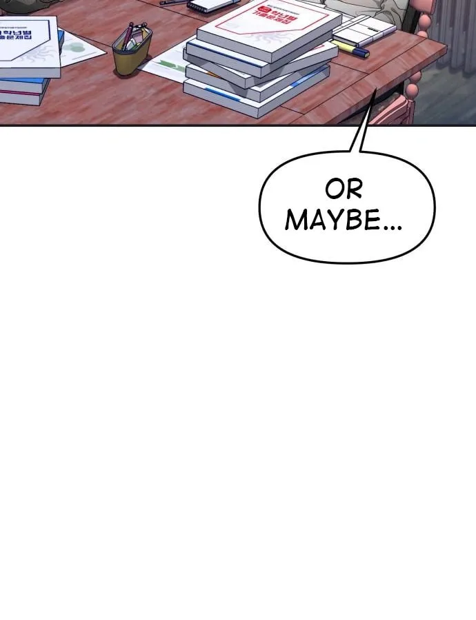 Look Alike Daughter Chapter 126 page 12 - 