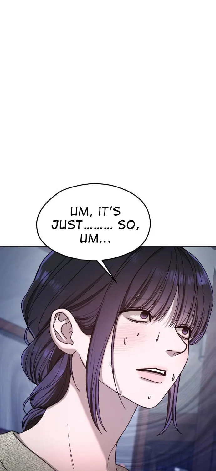 Look Alike Daughter Chapter 126 page 14 - 