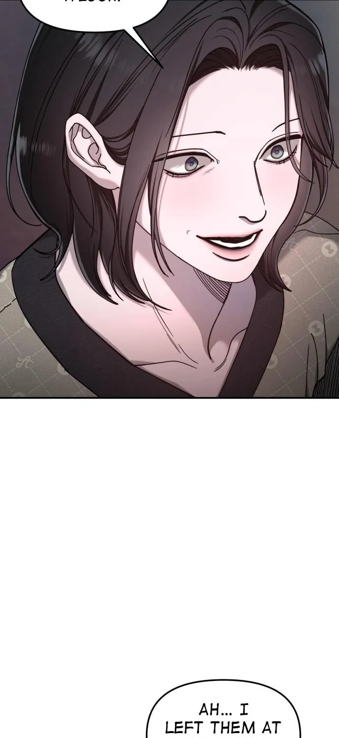 Look Alike Daughter Chapter 126 page 25 - 