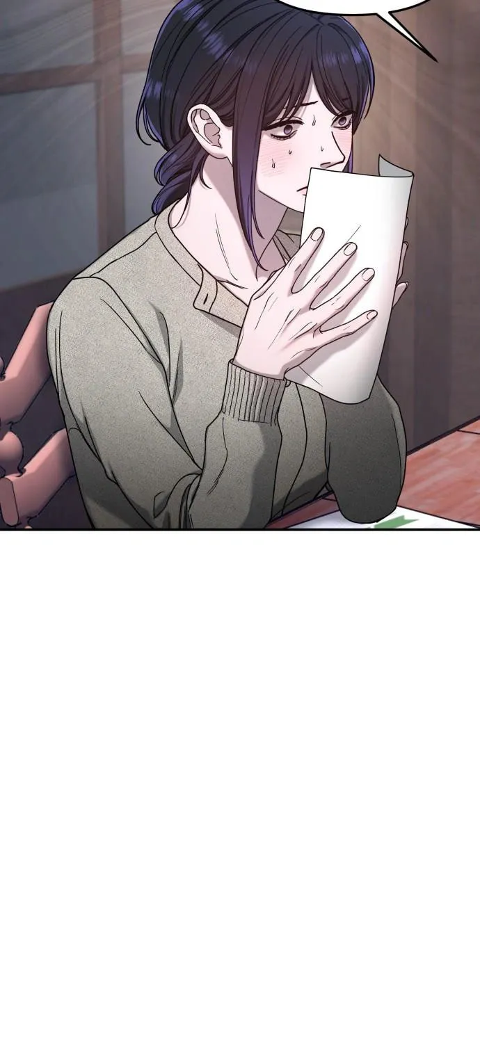 Look Alike Daughter Chapter 126 page 29 - 
