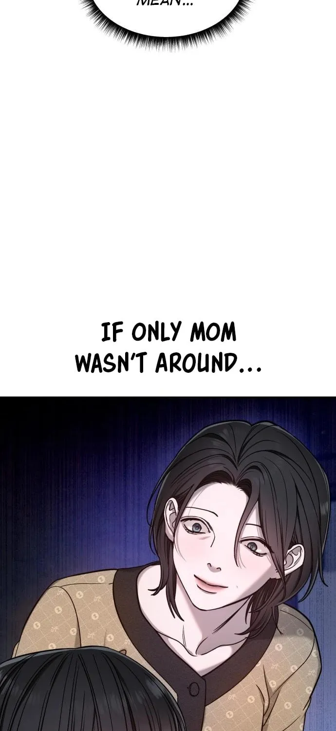 Look Alike Daughter Chapter 126 page 4 - 