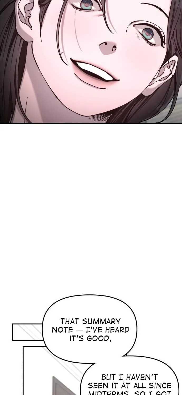 Look Alike Daughter Chapter 126 page 36 - 