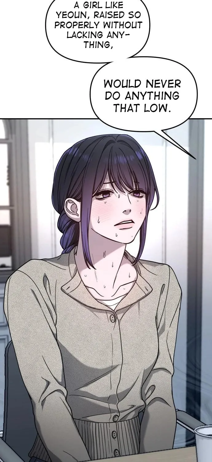 Look Alike Daughter Chapter 126 page 40 - 