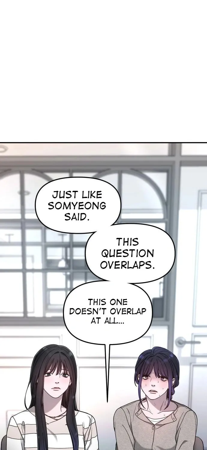 Look Alike Daughter Chapter 126 page 44 - 