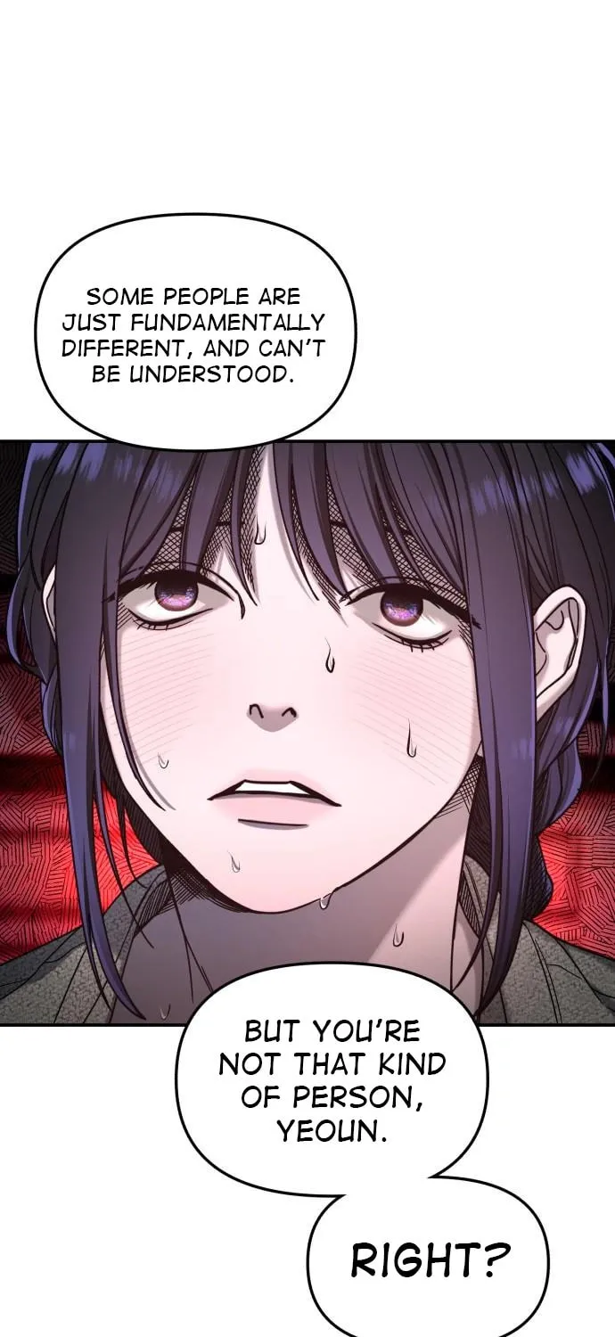 Look Alike Daughter Chapter 126 page 50 - 