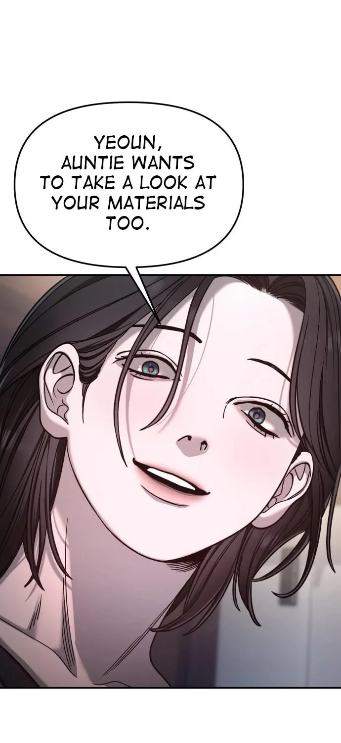 Look Alike Daughter Chapter 126 page 6 - 