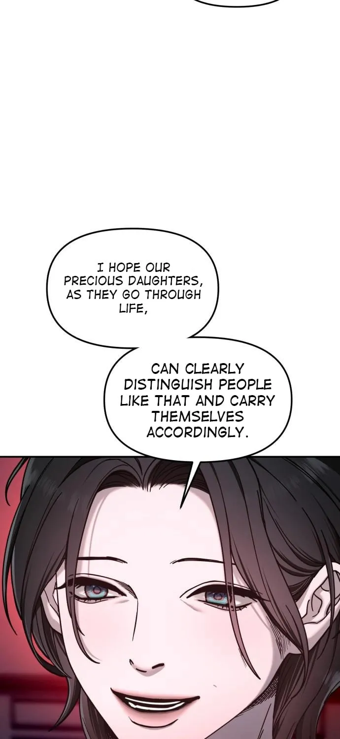 Look Alike Daughter Chapter 126 page 51 - 
