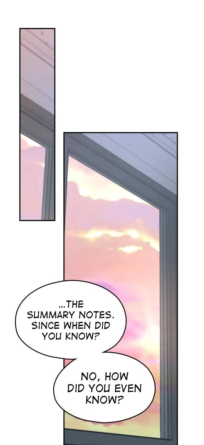 Look Alike Daughter Chapter 126 page 53 - 