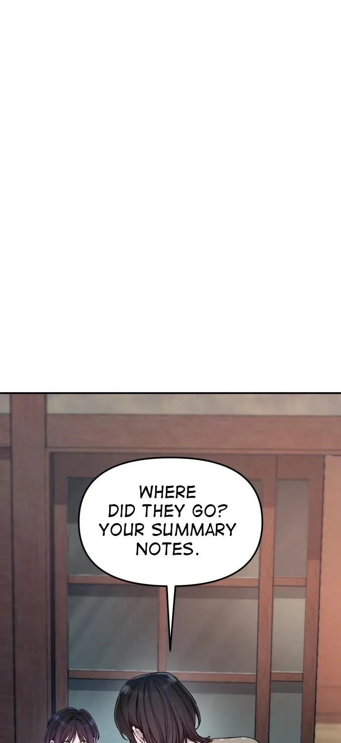 Look Alike Daughter Chapter 126 page 7 - 