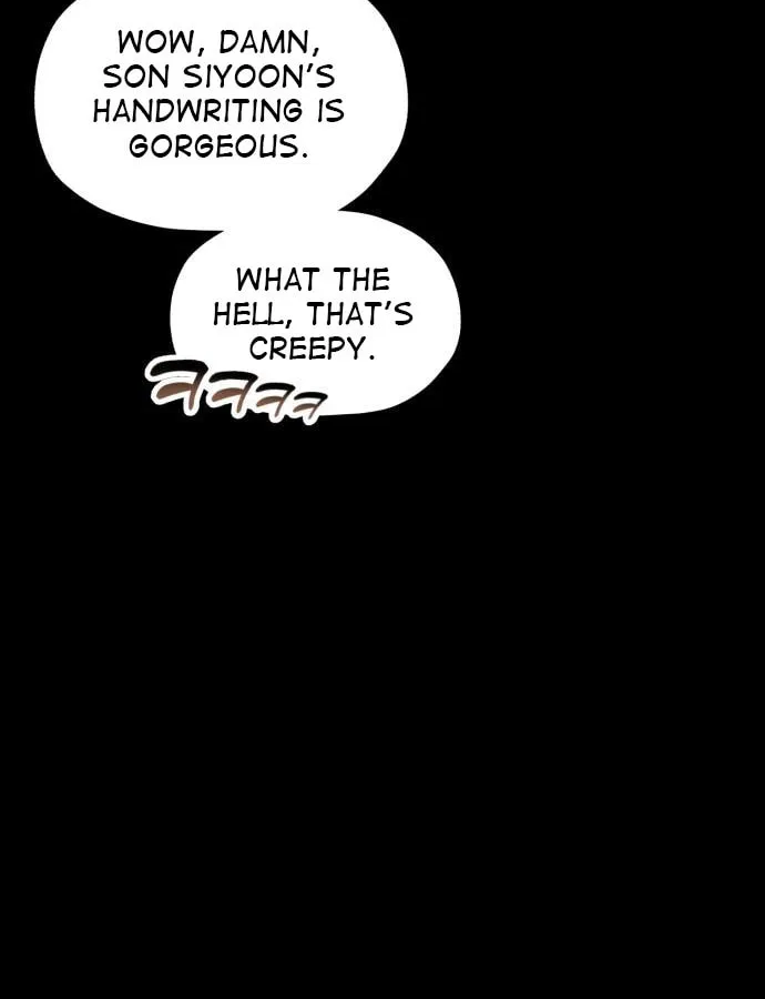 Look Alike Daughter Chapter 126 page 62 - 