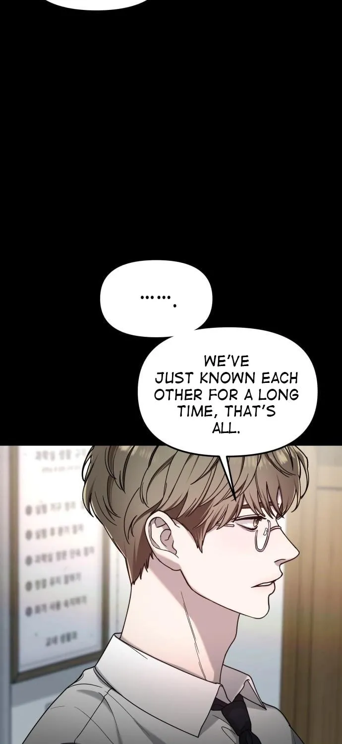 Look Alike Daughter Chapter 126 page 64 - 