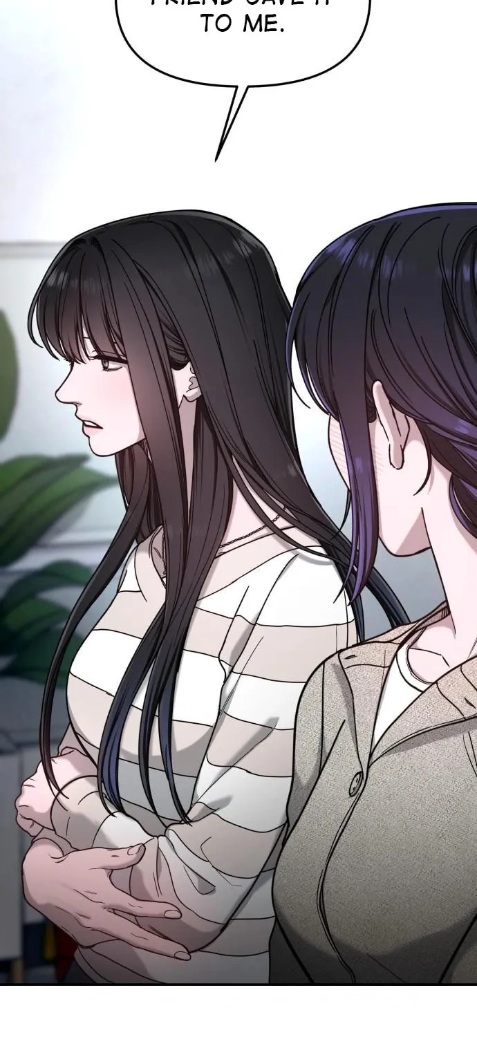 Look Alike Daughter Chapter 126 page 66 - 