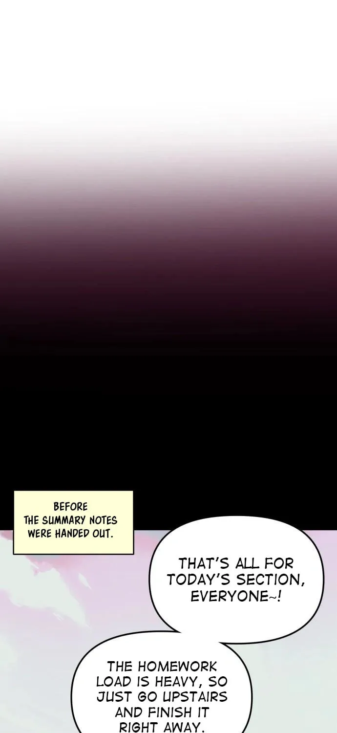 Look Alike Daughter Chapter 126 page 69 - 