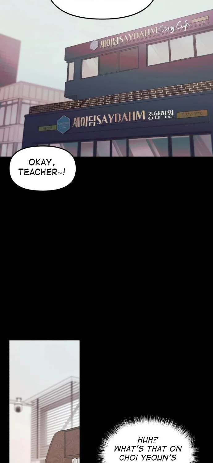 Look Alike Daughter Chapter 126 page 70 - 