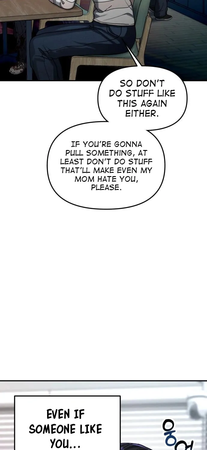 Look Alike Daughter Chapter 126 page 78 - 