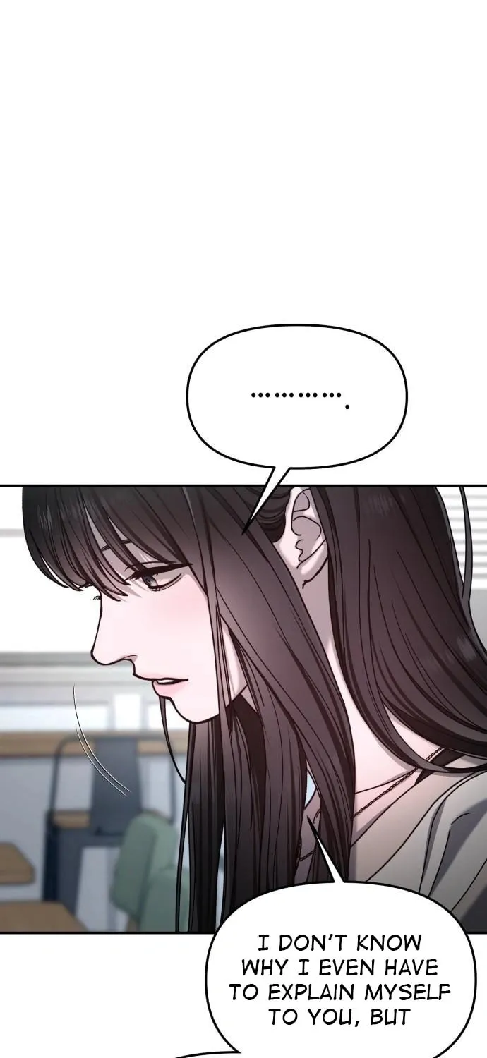 Look Alike Daughter Chapter 126 page 80 - 