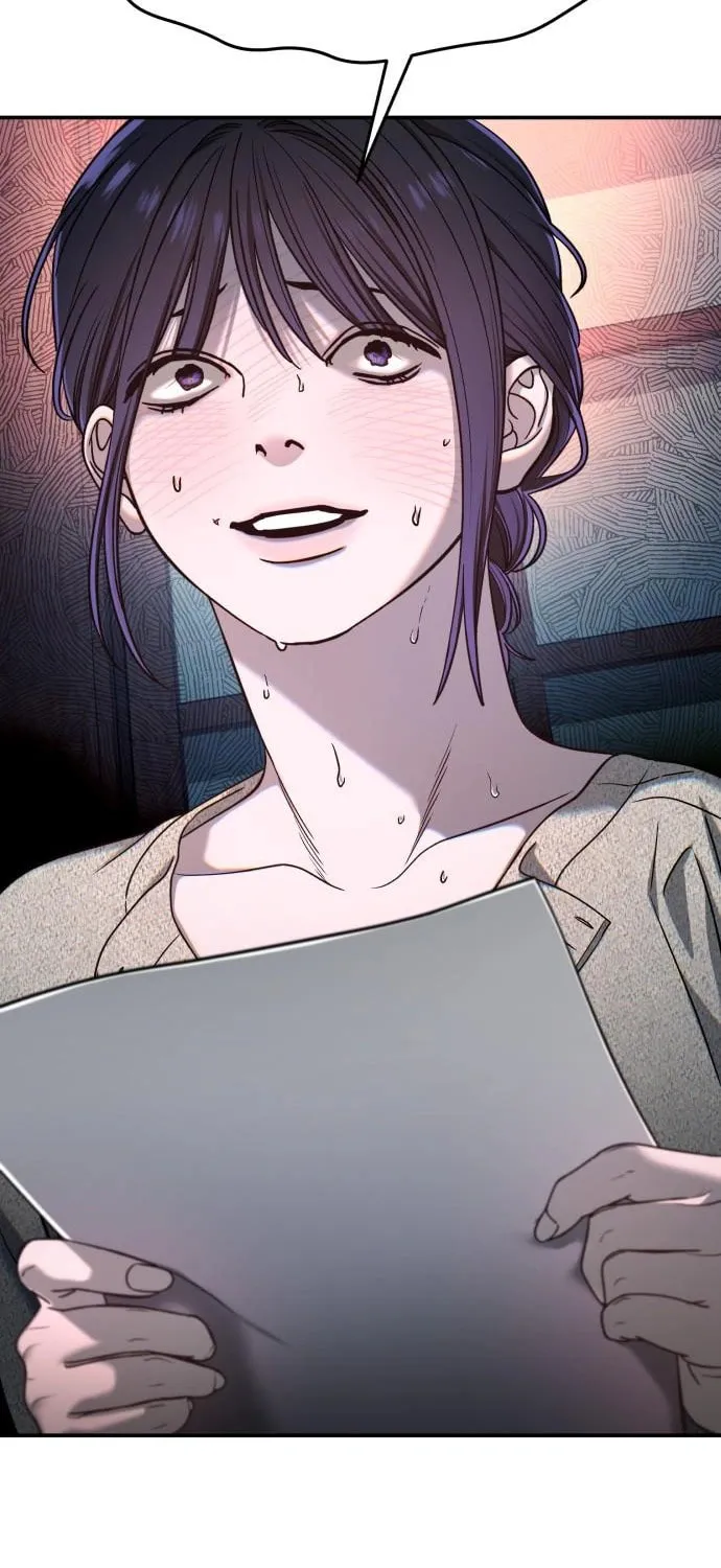 Look Alike Daughter Chapter 126 page 9 - 