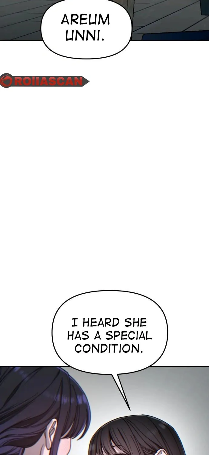 Look Alike Daughter Chapter 126 page 83 - 