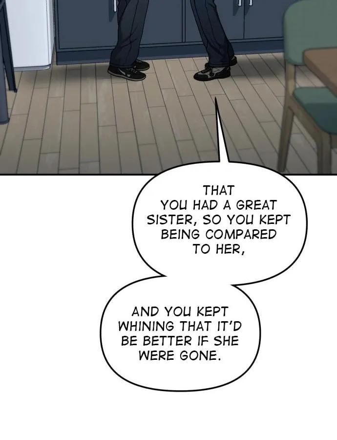 Look Alike Daughter Chapter 127 page 12 - 