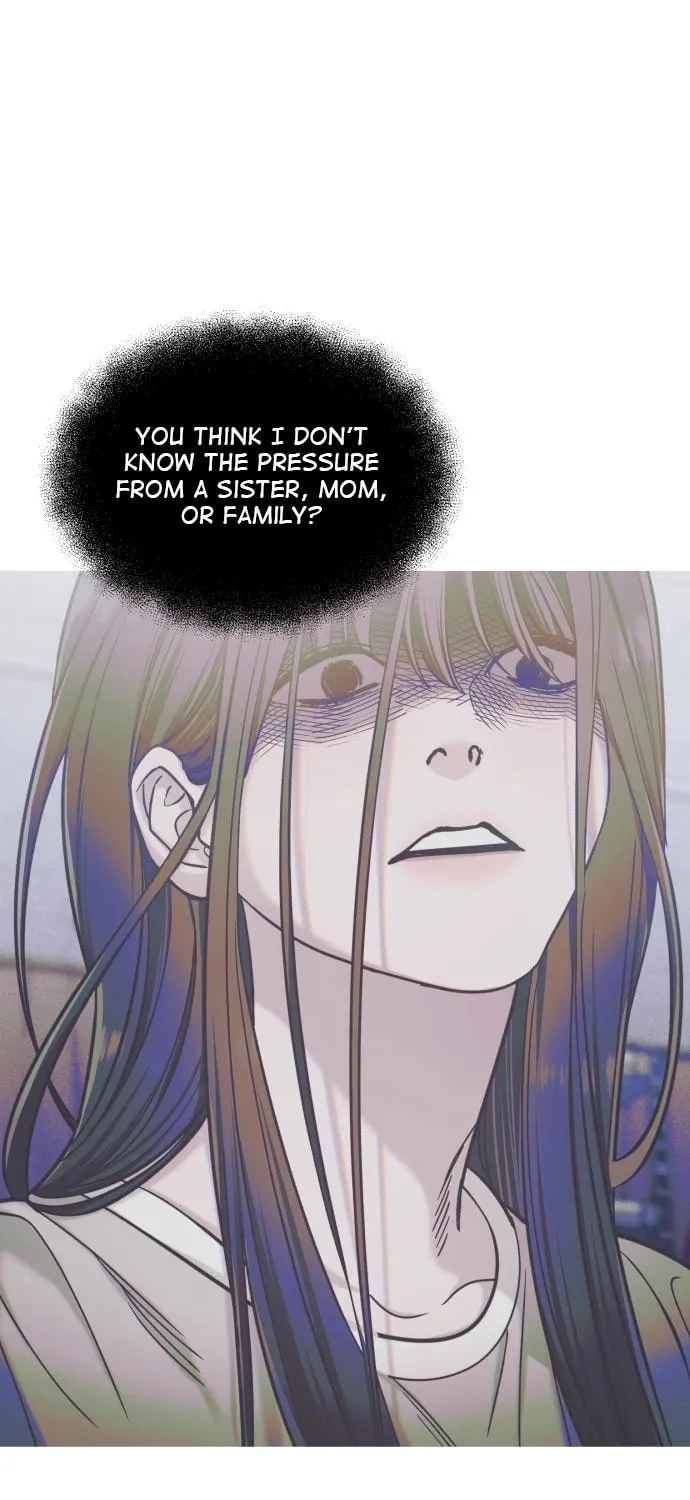 Look Alike Daughter Chapter 127 page 15 - 