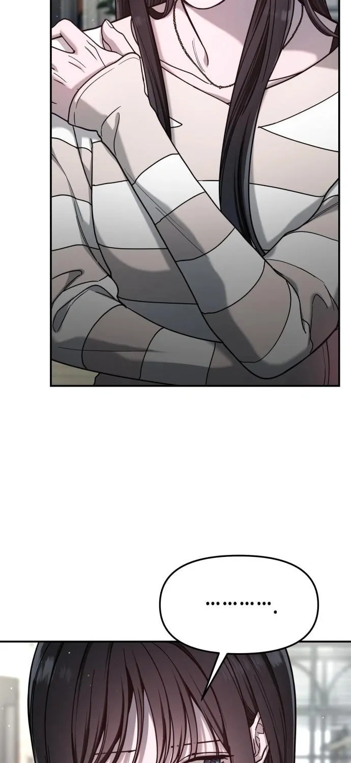 Look Alike Daughter Chapter 127 page 18 - 