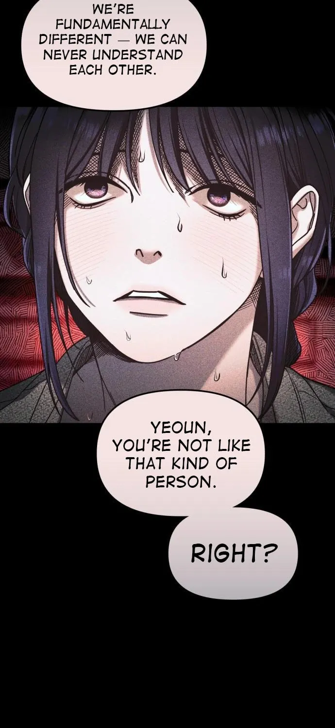 Look Alike Daughter Chapter 127 page 26 - 