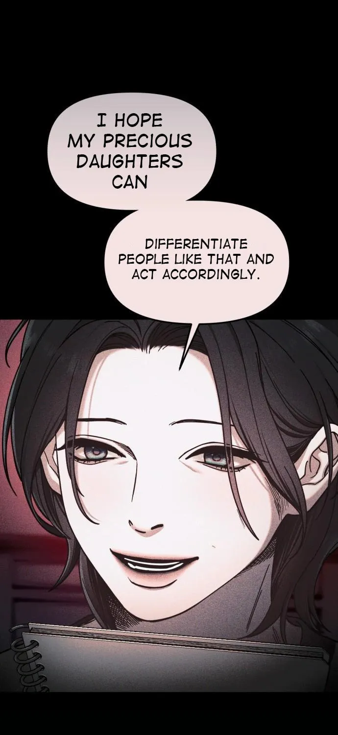 Look Alike Daughter Chapter 127 page 27 - 