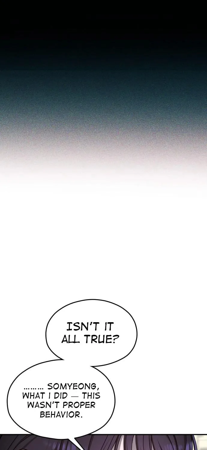 Look Alike Daughter Chapter 127 page 28 - 