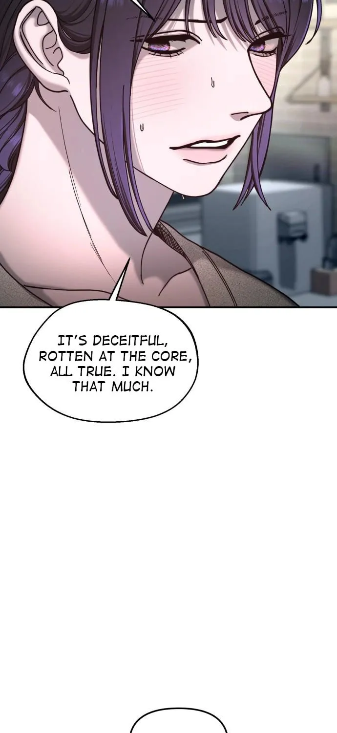 Look Alike Daughter Chapter 127 page 29 - 