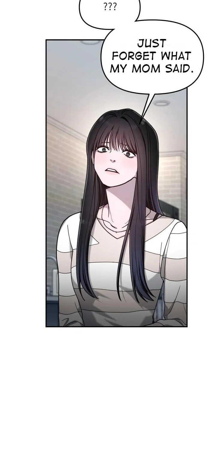 Look Alike Daughter Chapter 127 page 30 - 