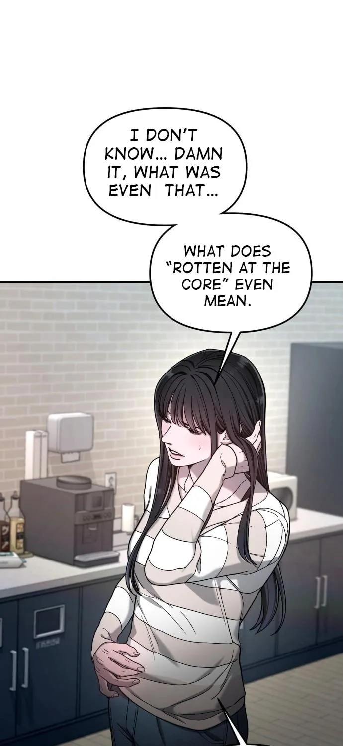 Look Alike Daughter Chapter 127 page 31 - 