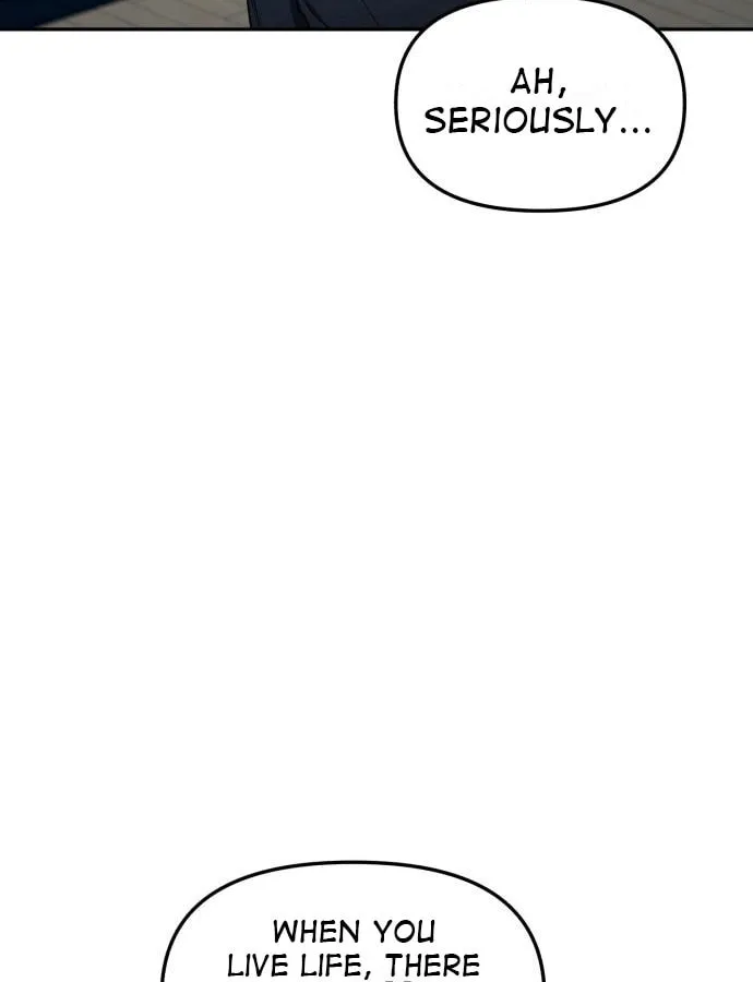 Look Alike Daughter Chapter 127 page 32 - 