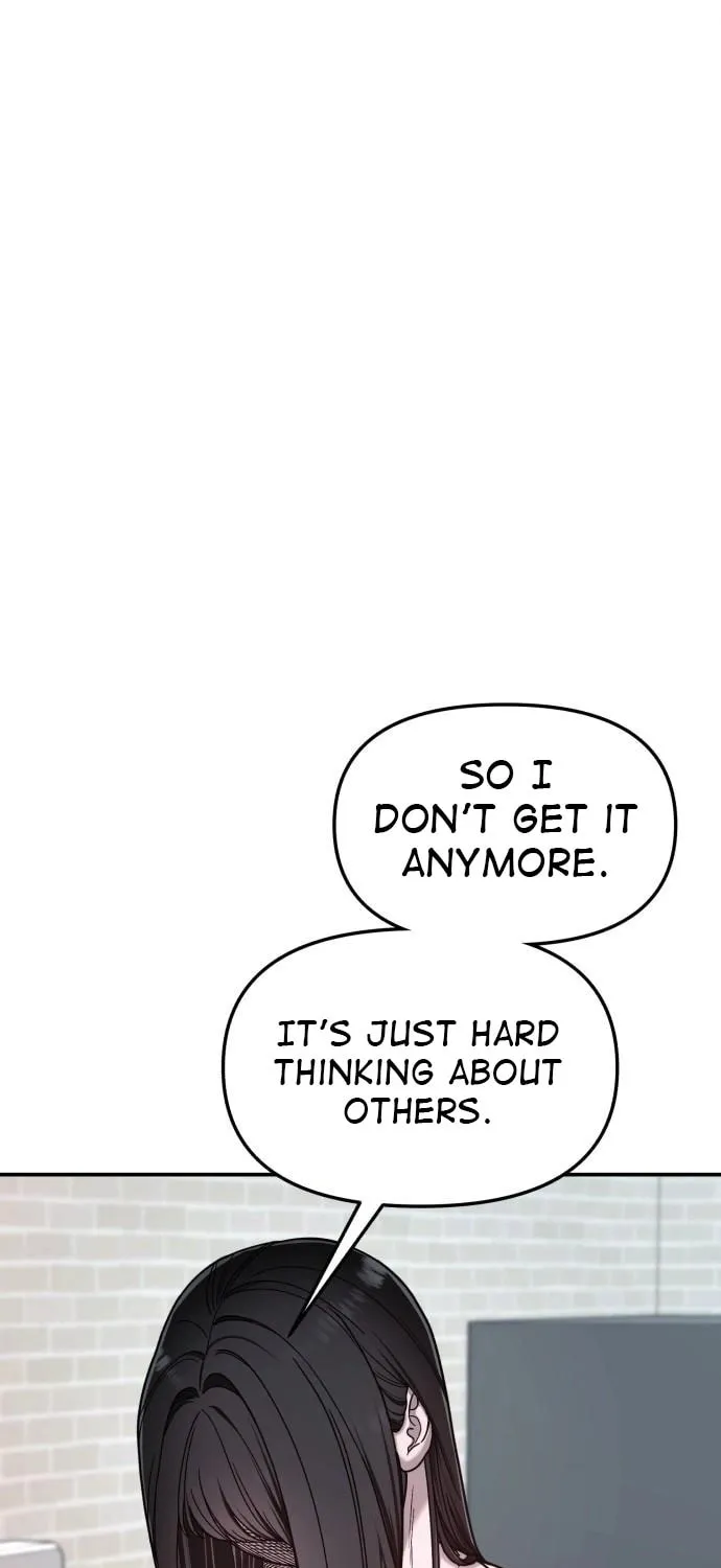 Look Alike Daughter Chapter 127 page 37 - 