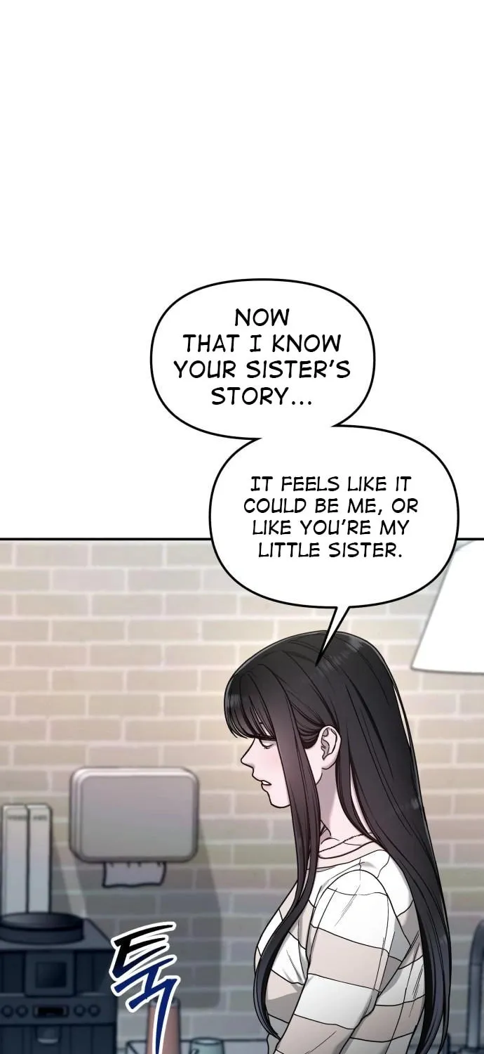 Look Alike Daughter Chapter 127 page 40 - 