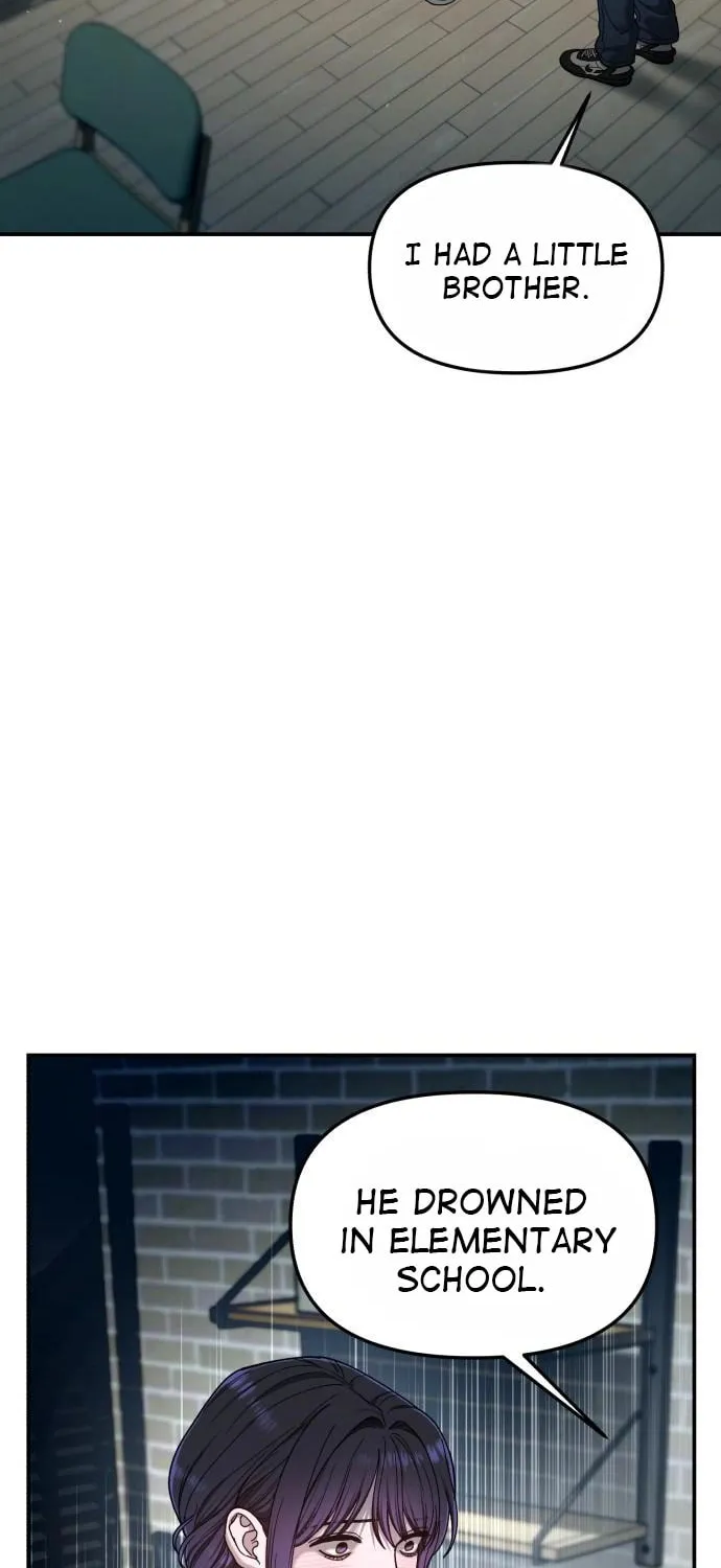 Look Alike Daughter Chapter 127 page 44 - 